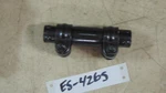 Moog ES-426S Tie Rod Adjusting Sleeve 1972-1980 Ford Mercury Lincoln Truck Nors. Fixed Price $22.95.
