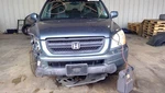 (local Pickup Only) Fuel Tank Fits 05-08 Pilot 1217630. Fixed Price $119.90.