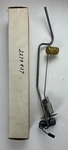 Nos Mopar Fuel Tank Sending Unit 1957-9 Dpcd Models #2279937. Fixed Price $299.99.