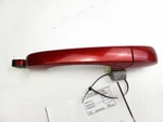 2008-2010 Dodge Avenger Front Right Exterior Door Handle. Fixed Price $50.99.