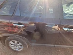2012 Kia Sorento Passenger Rear Door Shell Used 4DR Suv Local Pickup Only. Fixed Price $284.95.