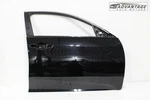 2016-2021 Honda Civic Fc Front Right Door Shell Panel Crystal Black Pearl Oem. Fixed Price $701.99.