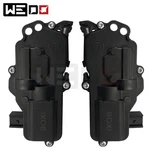 Set Of Left & Right Power Door Lock Actuator 2002-10 Ford Explorer Mustang. Fixed Price $31.02.