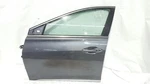 Gray Metallic Driver Front Door Oem 12 13 14 15 16 17 Hyundai Azera. Fixed Price $191.52.
