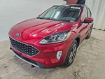 Driver Front Door With Express Power Up And Down Fits 20-24 Escape 3129899. Fixed Price $769.00.