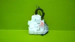 10-14 Legacy Outback Wagon Driver Left Rear Door Lock Latch Oem 3937-41. Fixed Price $75.00.