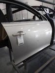 Passenger Front Door With Center Moulding Package Fits 13-14 Malibu 478470. Fixed Price $474.75.