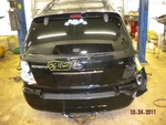 Front Side Passenger Right Door Electric Fits 03-09 Sorento 9786949. Fixed Price $580.65.