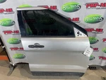 (local Pickup Only) Passenger Front Door Base Without Police Package Fits 11-15. Fixed Price $237.41.