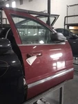 Passenger Front Door Tempered Glass Fits 06-07 Grand Cherokee 711343. Fixed Price $569.39.