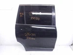 2016-2021 Honda Pilot Rear Right Passenger Door 67510-TG7-A01ZZ *scuffs/scratch. Fixed Price $1221.94.