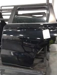 Driver Rear Side Door Without Automatic Up Down Fits 22-23 Outlander 506191. Fixed Price $1100.57.