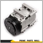 A/c Ac Compressor Ford F59 Windstar Bronco E-150 E-250 Econoline FS10. Fixed Price $117.49.