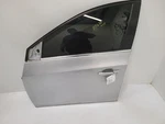 2012- 2016 Chevrolet Cruze Driver Front Lh Door Vin P 4TH Digit Limited. Fixed Price $1041.59.