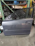 Driver Left Front Door Sedan Electric Fits 04-09 Mazda 3 1182628. Fixed Price $425.00.