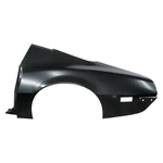 For Pontiac Firebird 70-73 Goodmark Rear Driver Side Quarter Panel Skin. Fixed Price $716.06.