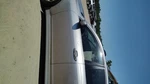 Genesis 2012 Front Door 2554237. Fixed Price $535.00.