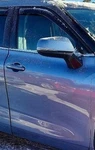 2022 Toyota Highlander Rh Right Passenger Front Door Oem. Fixed Price $1696.00.
