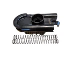 2008-20 Grand Caravan Town & Country Sliding Door Cable Tensioner Connector Left. Fixed Price $54.98.