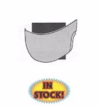 Counterpart 47-707000-L 1947-55 Chevy/gmc Pickup Left Outer Cab Corner. Fixed Price $64.00.