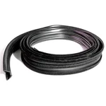 Window Glass Run Channel For Chevrolet Chevy Ii 1968-69, Nova 1969-1974 Is-gr 17. Fixed Price $50.99.