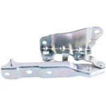 Right Hood Hinge 2020-2023 Kia Telluride Ex Limited 3.8L Cyl KI1236183. Fixed Price $64.59.