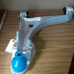 Nos Gm 526-661 Suspension Control Arm 15224867 Saturn Sky Pontiac Solstice C1. Fixed Price $119.99.