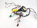 Front Passenger Door Wire Harness For Dodge Grand Caravan 2008 - 2020 Oem. Fixed Price $36.89.