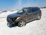 Passenger Front Door Electric With Solar Glass Fits 11-12 Veracruz 3747406. Fixed Price $599.64.