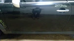 Driver Left Front Door Coupe Fits 12-15 Mini Cooper 936073. Fixed Price $456.50.