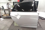 2018 Chevrolet Impala Rh Right Passenger Side Rear Door Oem. Fixed Price $731.40.