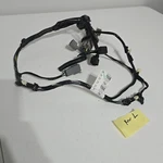2006-2010 Ford Explorer Xlt Rear Left Driver Door Wire Harness Oem. Fixed Price $35.99.