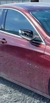 2016-2016 Chevrolet Malibu Rh Right Passenger Front Door Oem. Fixed Price $1060.00.