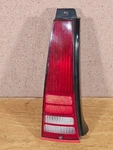 89-95 Ford Taurus Mercury Sable Wagon Oem Left Tail Light Assembly, Drivers. Fixed Price $46.00.
