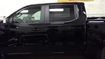 Driver Left Chevrolet Silverado 1500 2024 Rear Side Door 2874881. Fixed Price $1169.00.