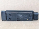 Oem 17-26 Chrysler Pacifica Voyager Rear Right Rh Sliding Door Module 68369596AE. Fixed Price $39.99.