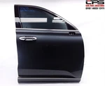 20-25 Hyundai Palisade Right Front Door Assembly Passenger Side Grey R2F Oem. Fixed Price $1600.00.