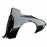New Goodmark Lh Side Quarter Panel Oe Style Fits Pontiac Firebird GMK432160175L. Fixed Price $1207.68.