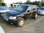Driver Front Door Electric Keyless Entry Pad Fits 05-07 Mariner 363333. Fixed Price $584.89.