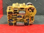 89 Ford Mustang Interior Fuse Box Panel Gem Module (oem E45B-14A067-AA). Fixed Price $175.99.