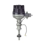 New Distributor Fits Ford Fairlane 1970 D3AF12127GA D3OF12127FA D3VF-12127-CA. Fixed Price $108.77.