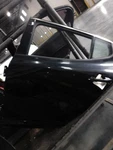 Driver Left Rear Side Door Fits 18-23 Stinger 534406. Fixed Price $710.31.