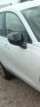 2023-2025 Honda Hr-v Rh Right Passenger Front Door Oem. Fixed Price $1348.32.