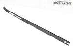2020-2025 Ford Explorer Roof Right Rail Luggage Carrier Molding Bracket Oem. Fixed Price $118.49.