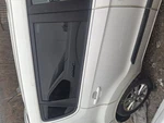 2013 Kia Soul Passenger Right Rear Door White Oem Used 130-59317AR 4DR Suv. Fixed Price $284.95.