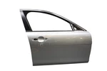 17-20 Jaguar Xe Front Right Passenger Side Door Shell Assembly GX7320124AA Oem. Fixed Price $240.00.