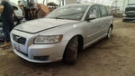 (local Pickup Only) Passenger Front Door 5 Cylinder Fits 04-11 Volvo 40 Series 7. Fixed Price $175.66.