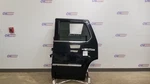 13 Cadillac Escalade Door Rear Left Driver Black. Fixed Price $397.38.