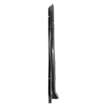 For Chevy C10 Pickup 1967-1972 Dynacorn 1106BM Driver Side Cab Floor Brace. Fixed Price $137.84.