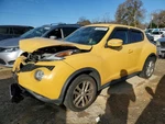 2015 Nissan Juke Driver Rear Door Shell Electric Privacy Tint Used 130-59335AL. Fixed Price $284.95.